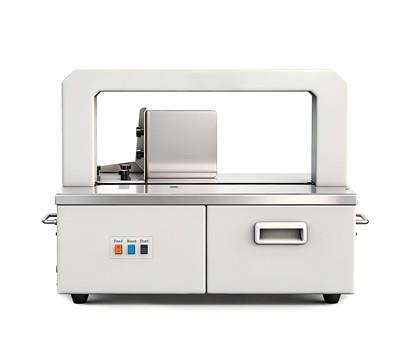 桌上型束帶機(jī)XW02-20G